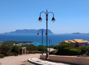 Sherden - Esmeralda Luxury Apartment Marinella